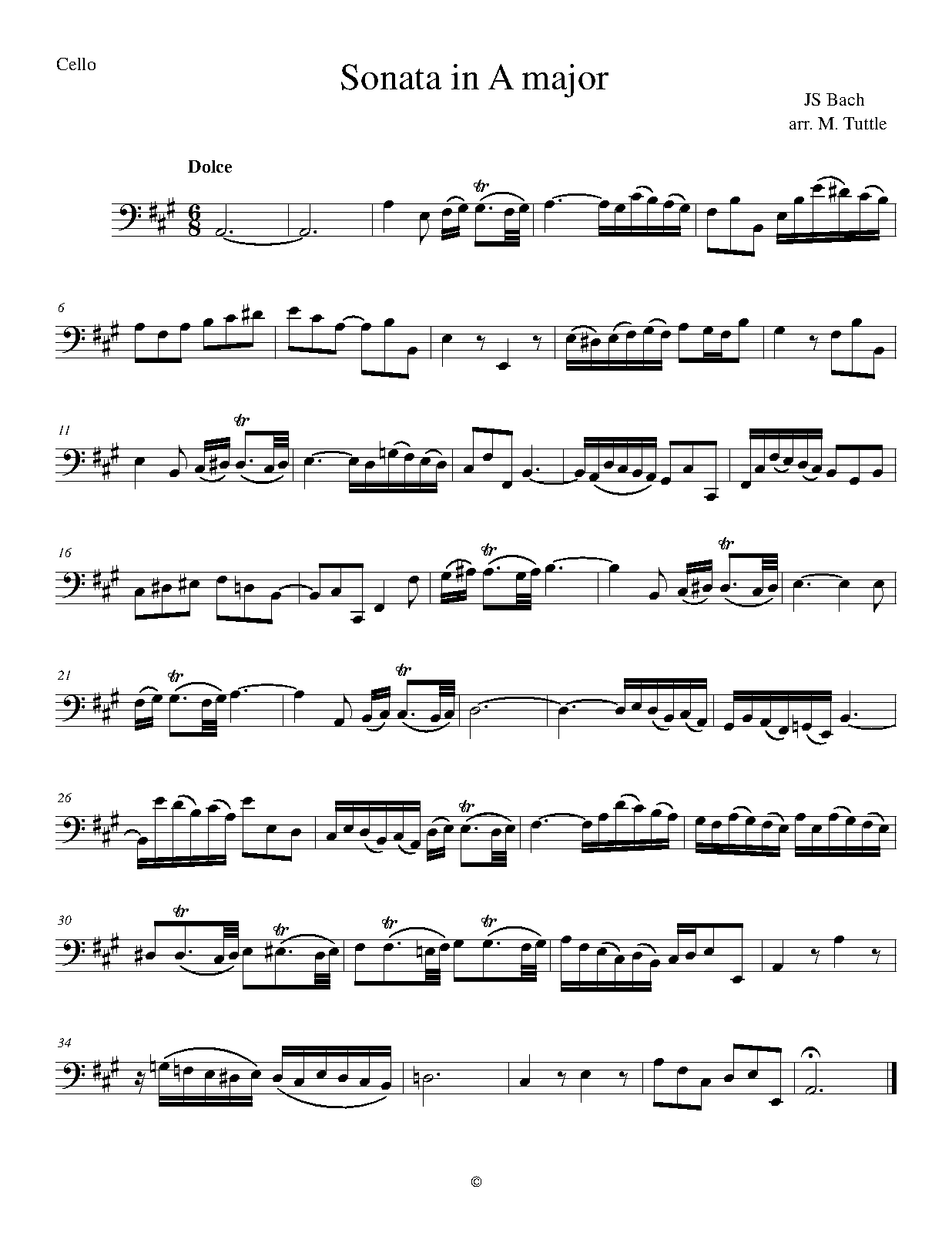 File:PMLP622007-Violin Sonata 2 A major Bach - Cello.pdf