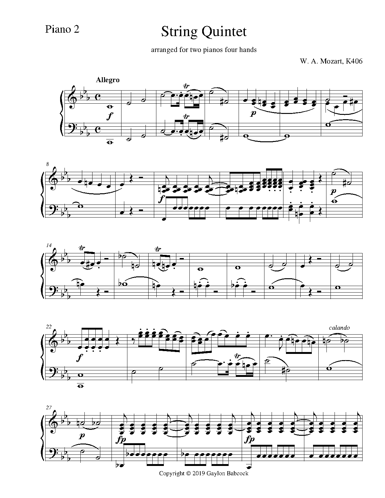 File:PMLP05420-String Quintet K406 - Piano 2.pdf