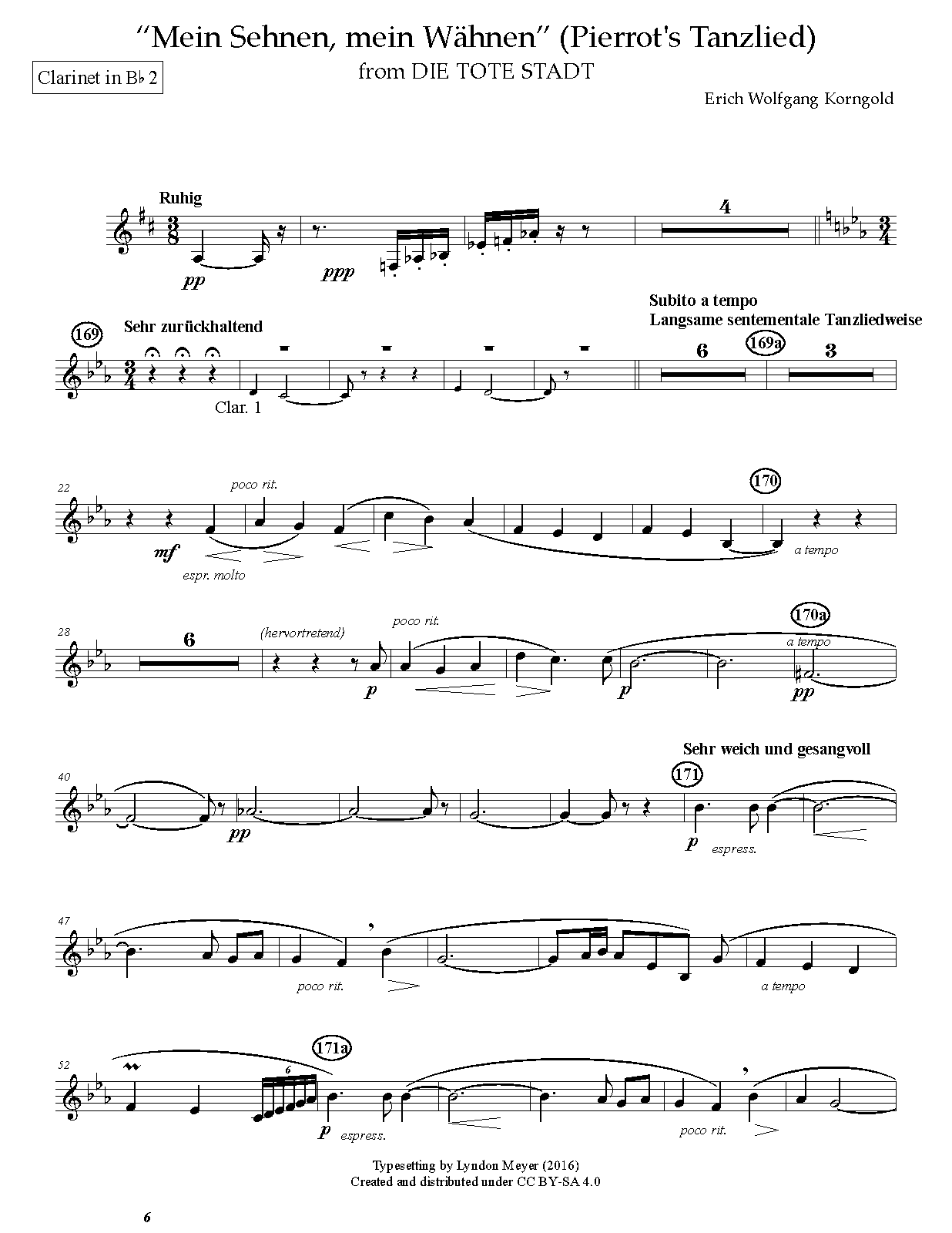 File:PMLP57260-korngold pierrots tanzlied 06 clarinet 2.pdf