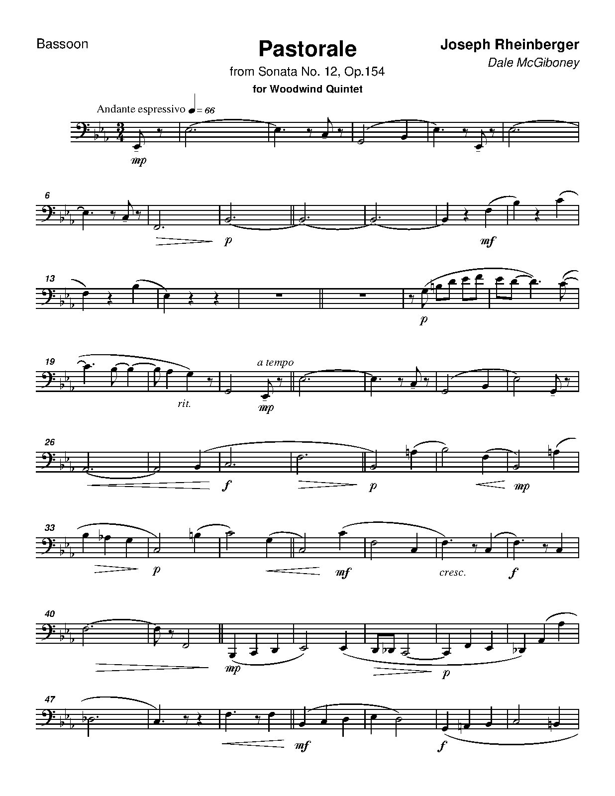 File:WIMA.e992-Rheinberger Pastorale for WWQ 5 Bassoon.pdf