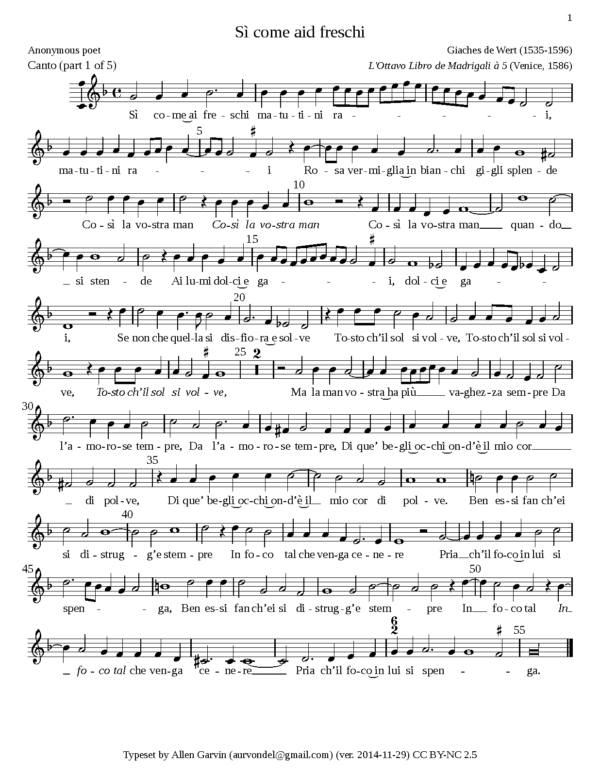 File:PMLP571901-03-wert-bk8-a5-parts.pdf