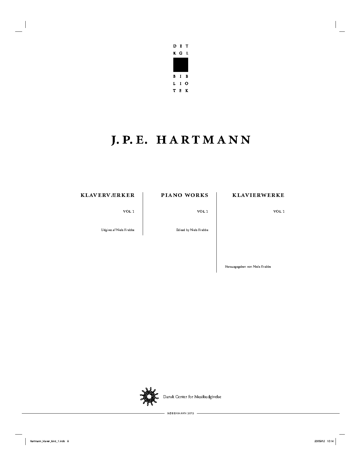 File:PMLP700692-RB notes comb.pdf