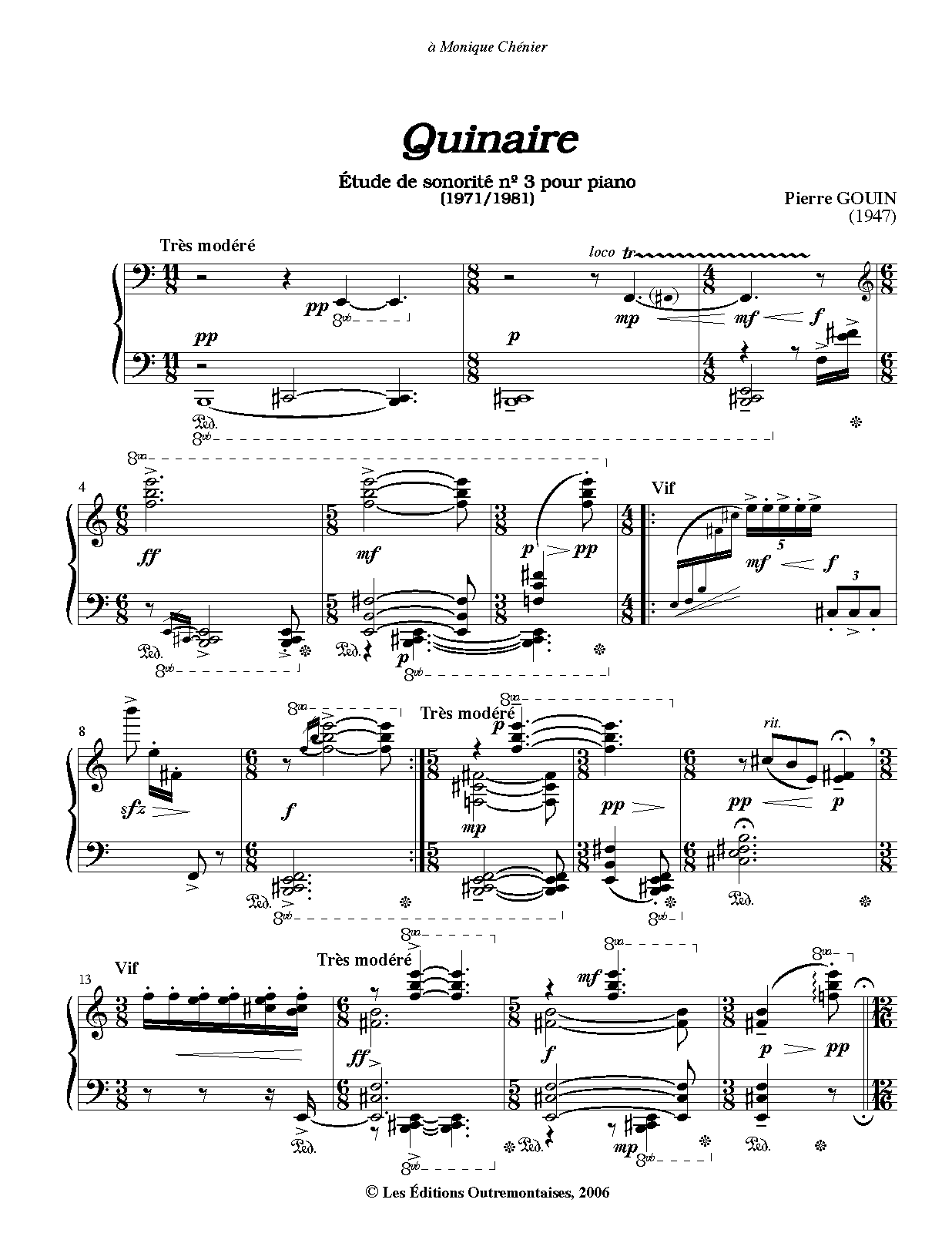 File:WIMA.d8a9-Quinaire Etude3 piano.pdf
