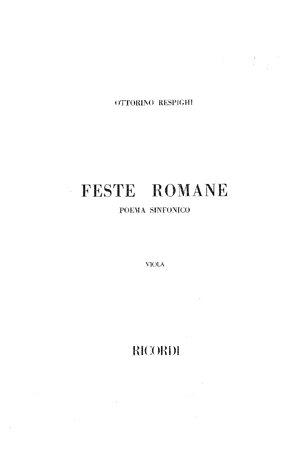 File:PMLP72122-respighi rf vla.PDF