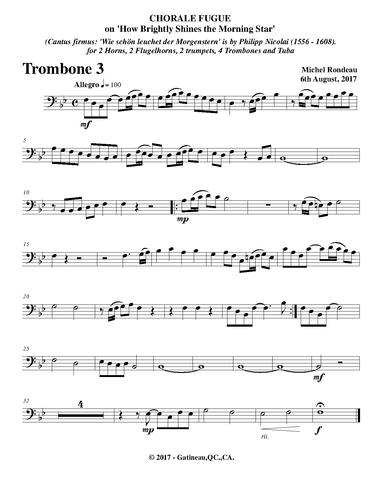 File:PMLP788302-RonMSTrb3.pdf