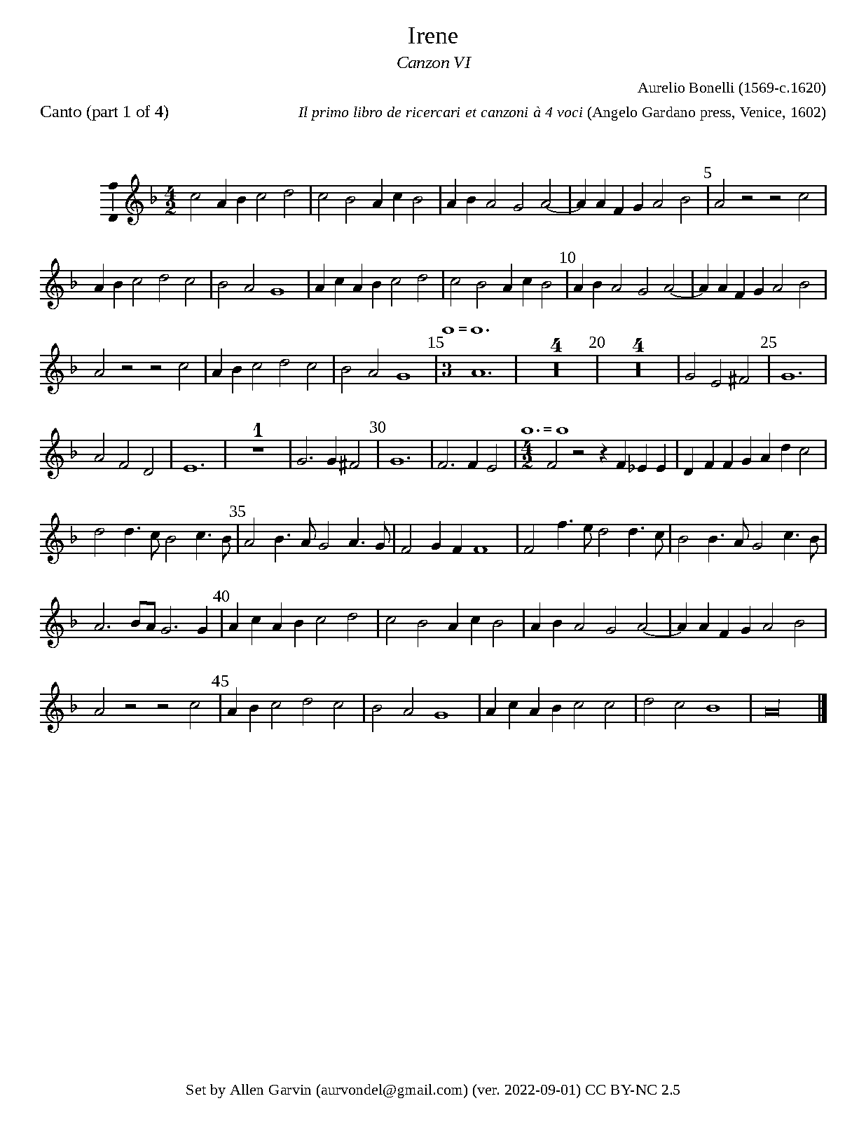 File:PMLP385232-14-bonelli-canzon-a4-irene canzon vi-parts.pdf