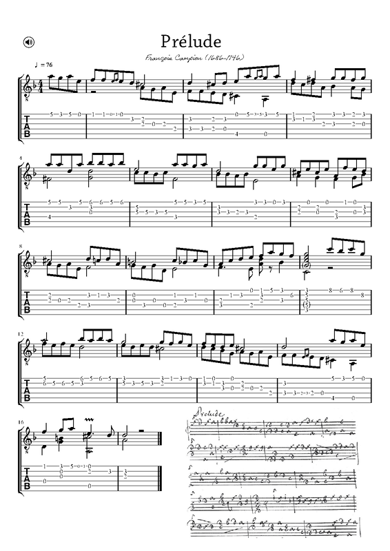File:PMLP778878-Prélude - Campion - Tab.pdf