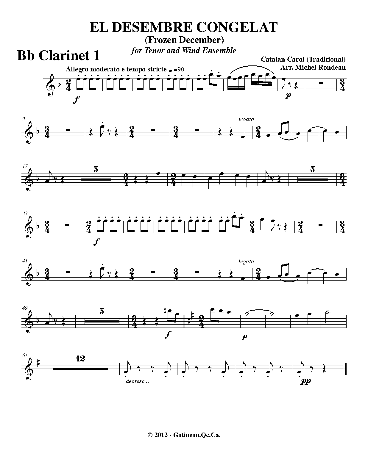 File:PMLP387560-CatEDCCl1.pdf