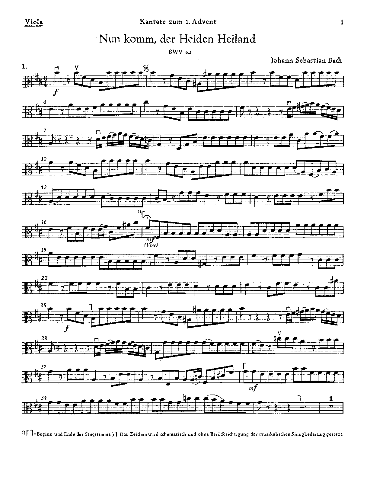 File:PMLP149551-Bach Nun komm, der Heiden Heiland, BWV 62 - Violas.pdf