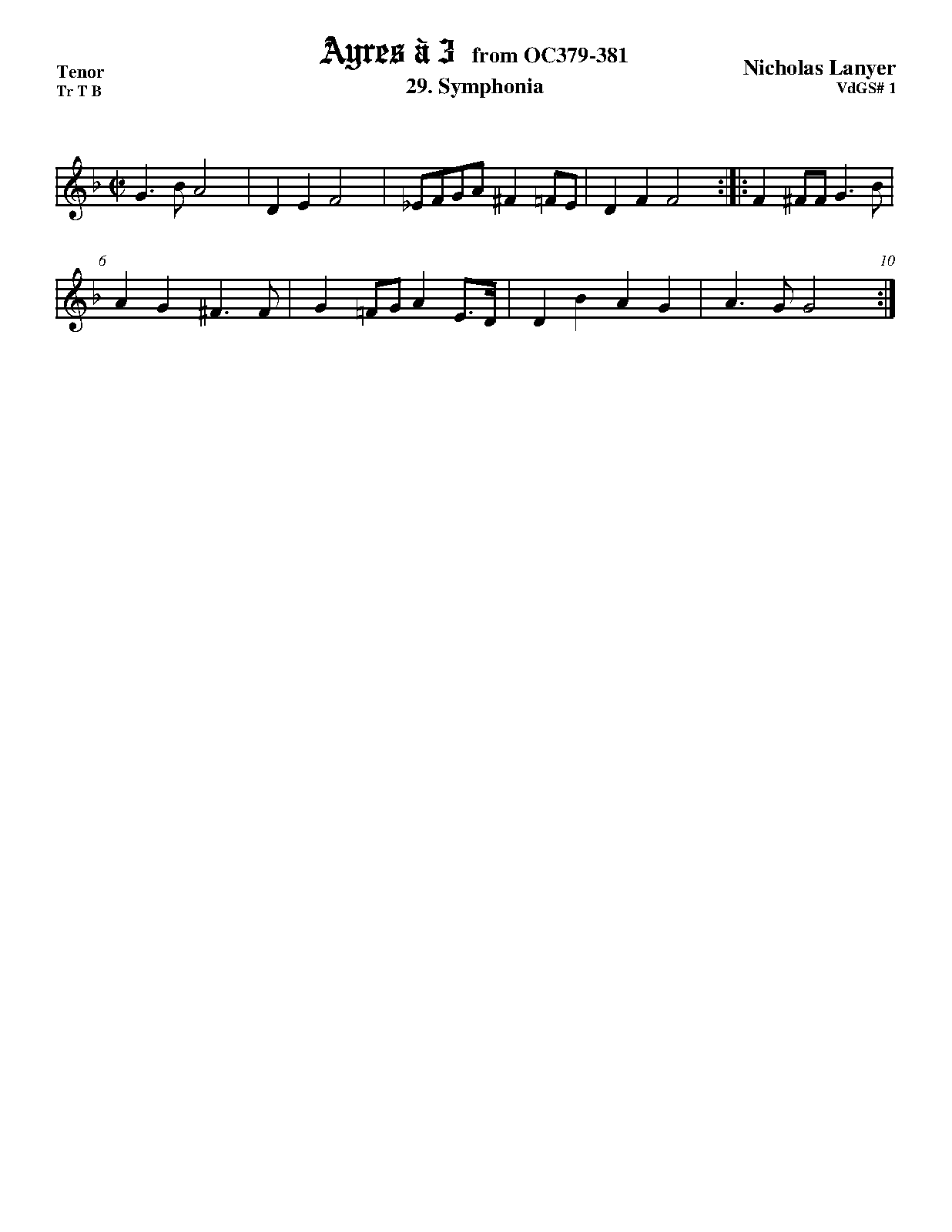 File:WIMA.992d-1389-2g.pdf