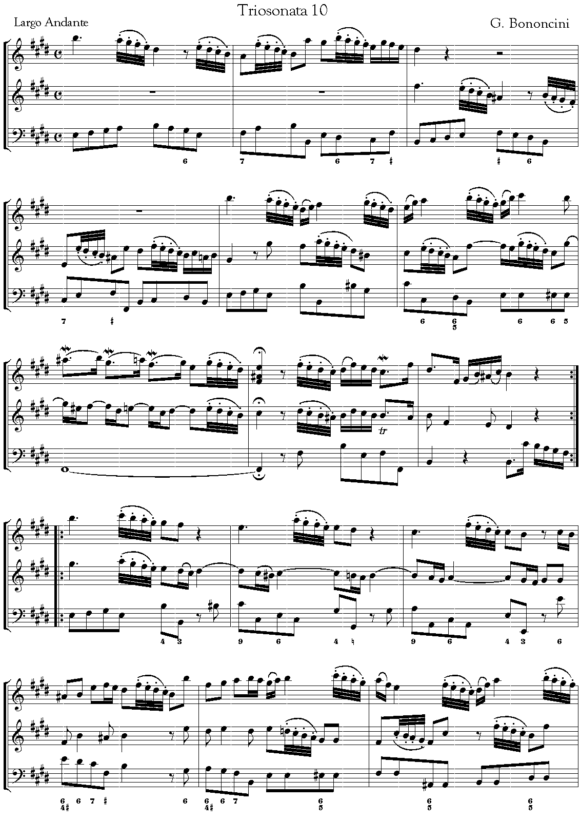 File:PMLP545431-10 E.pdf