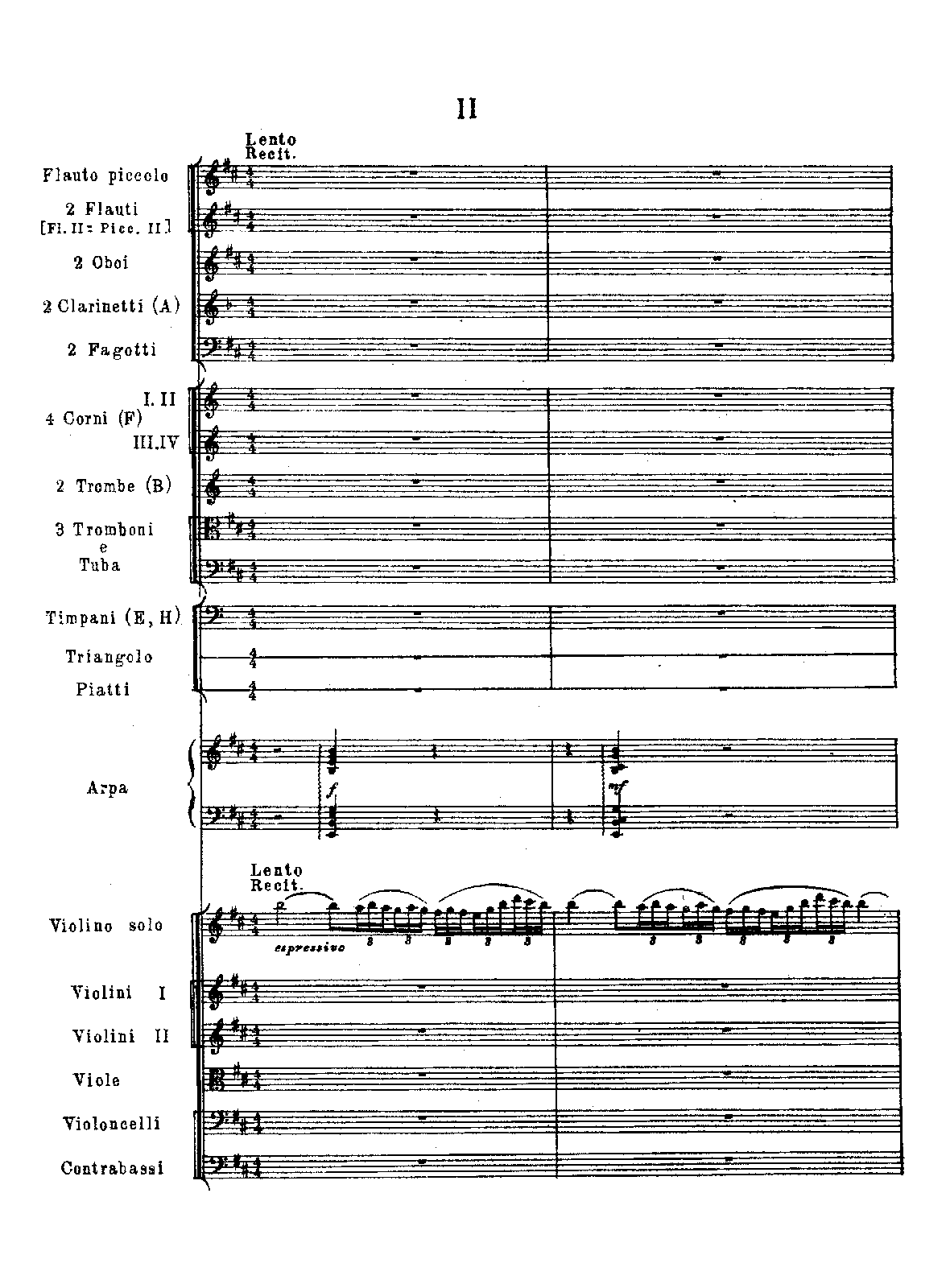 File:PMLP4406-Sch2ed.pdf