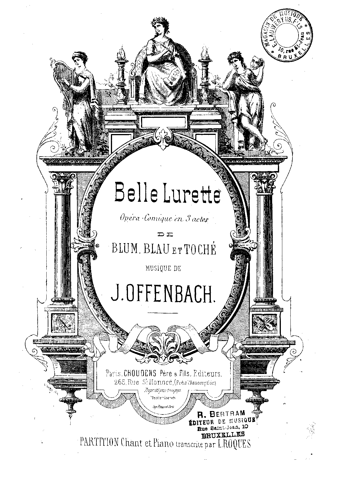 File:SIBLEY1802.23751.d623-39087011150572score.pdf