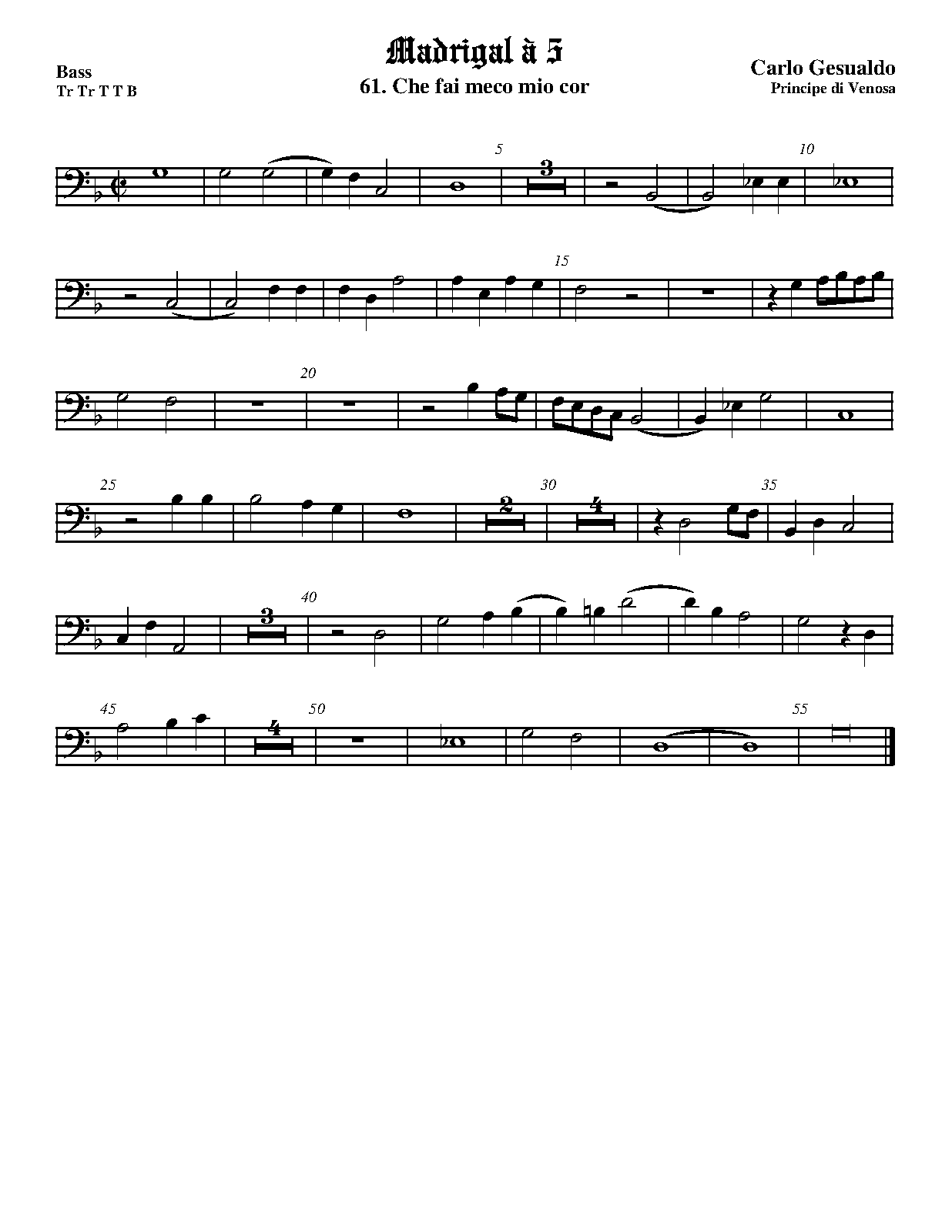 File:WIMA.586b-1859-5.pdf