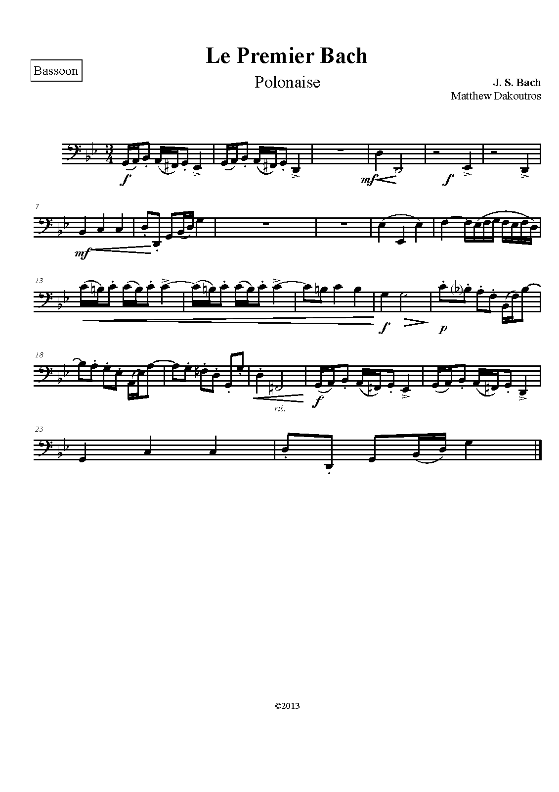 File:PMLP6107-Bassoon.pdf