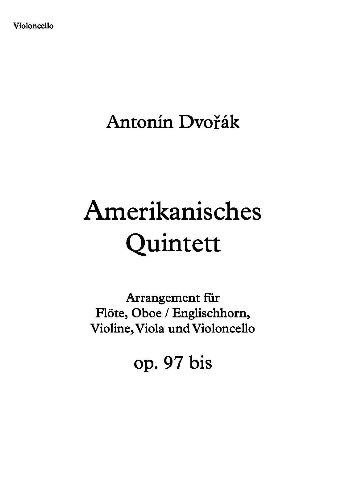 File:PMLP50835-Dvorak97Vc.pdf