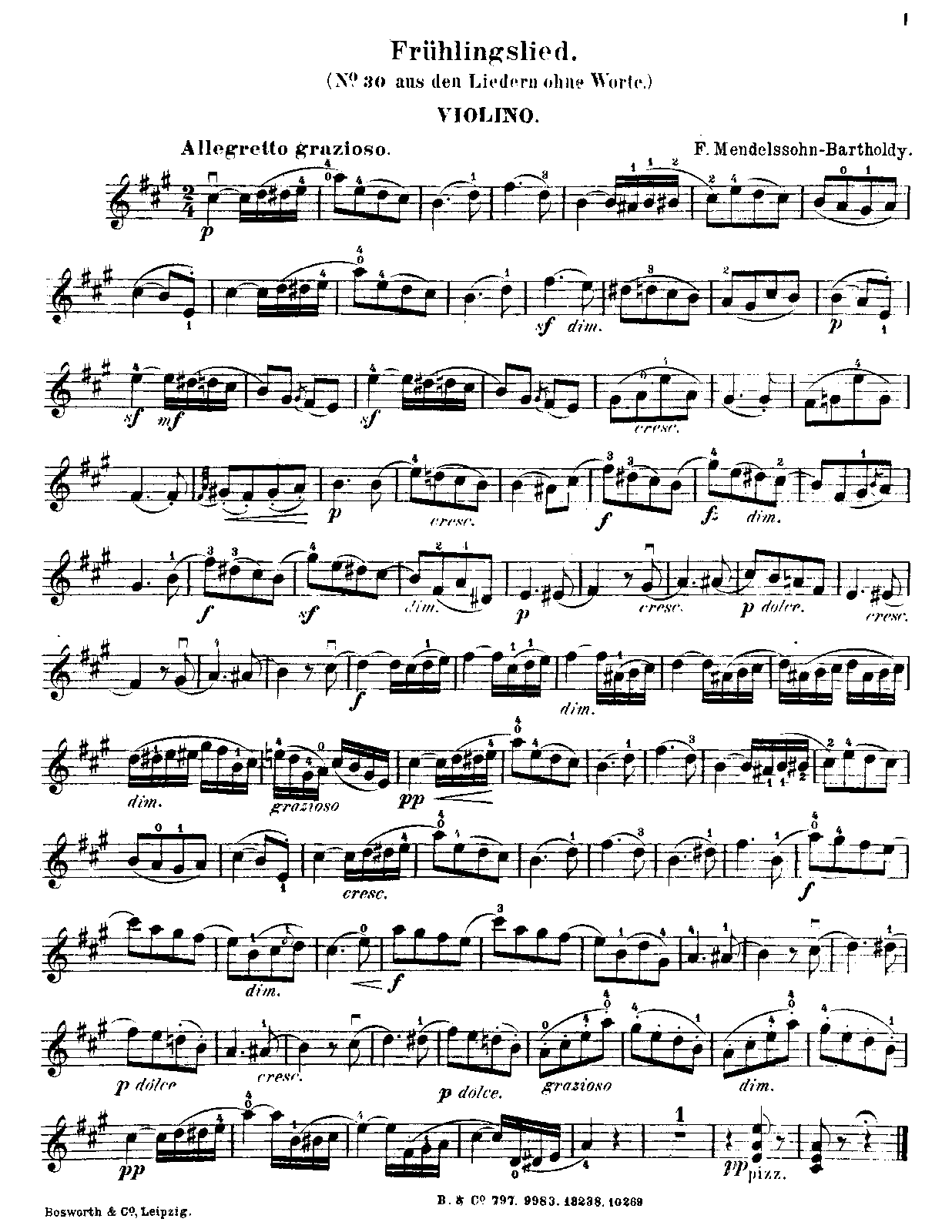 File:PMLP2675-Mendelssohn FruehlingsliedOp62 Violin.pdf