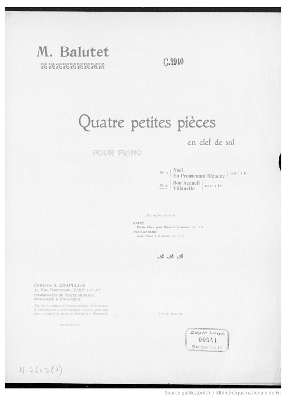 File:PMLP997635-Quatre petites pie-ces en clef -...-Balutet 2.pdf