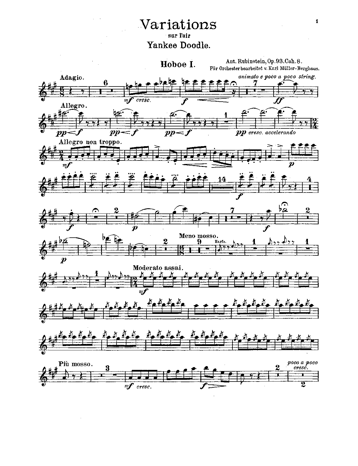 File:PMLP20179-Rubinstein-Berghaus-Yankee-Doodle - 02 Oboe 1-2, English Horn.pdf