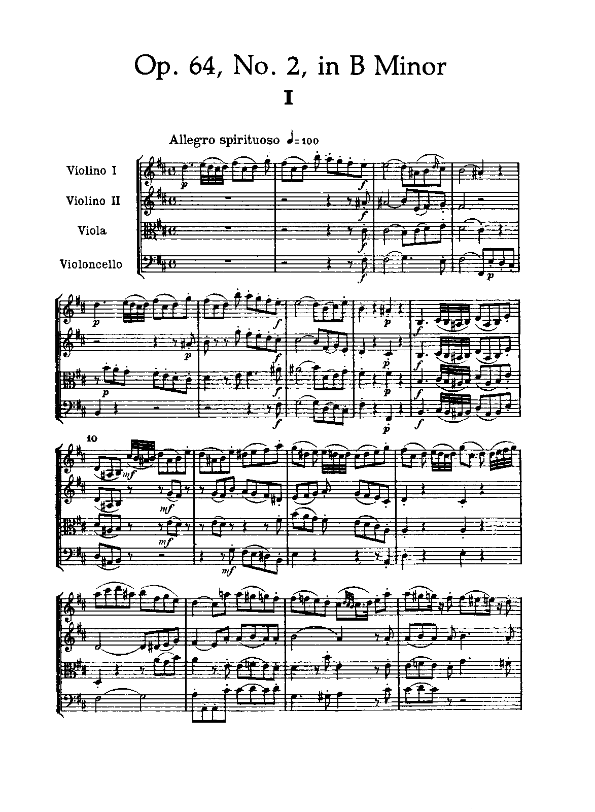 File:Haydn - Op. 64, No. 2.pdf