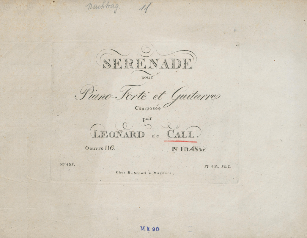 File:PMLP1093488-call op116.pdf