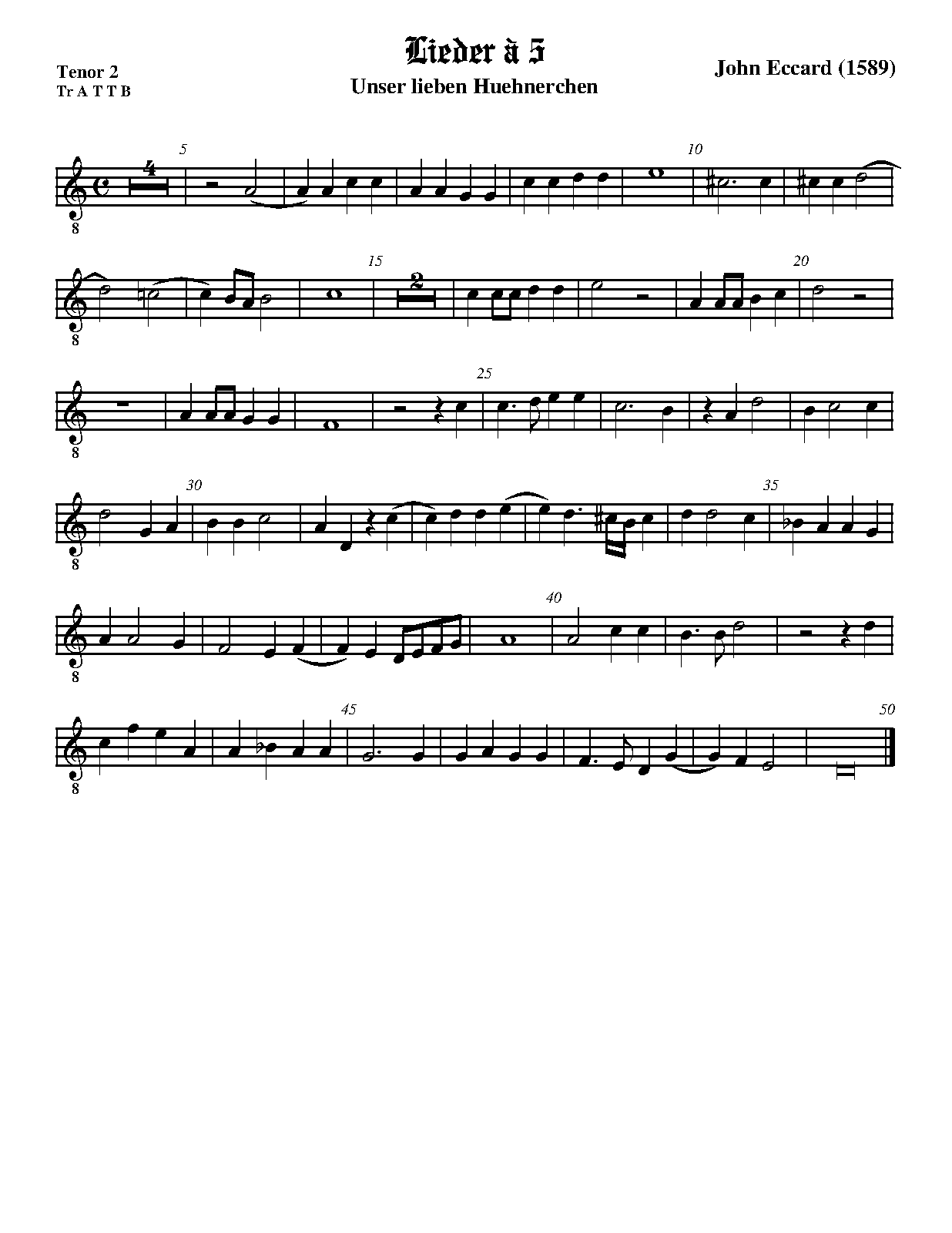 File:WIMA.8251-0644-4g8.pdf