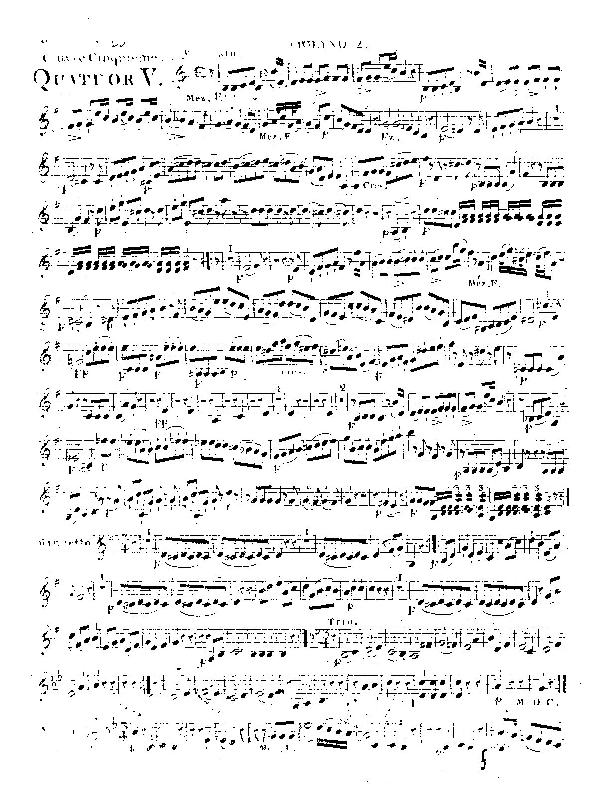 File:PMLP661523-84 IMSLP471745-PMLP765505-collectioncomplt00haydm.2v2.pdf