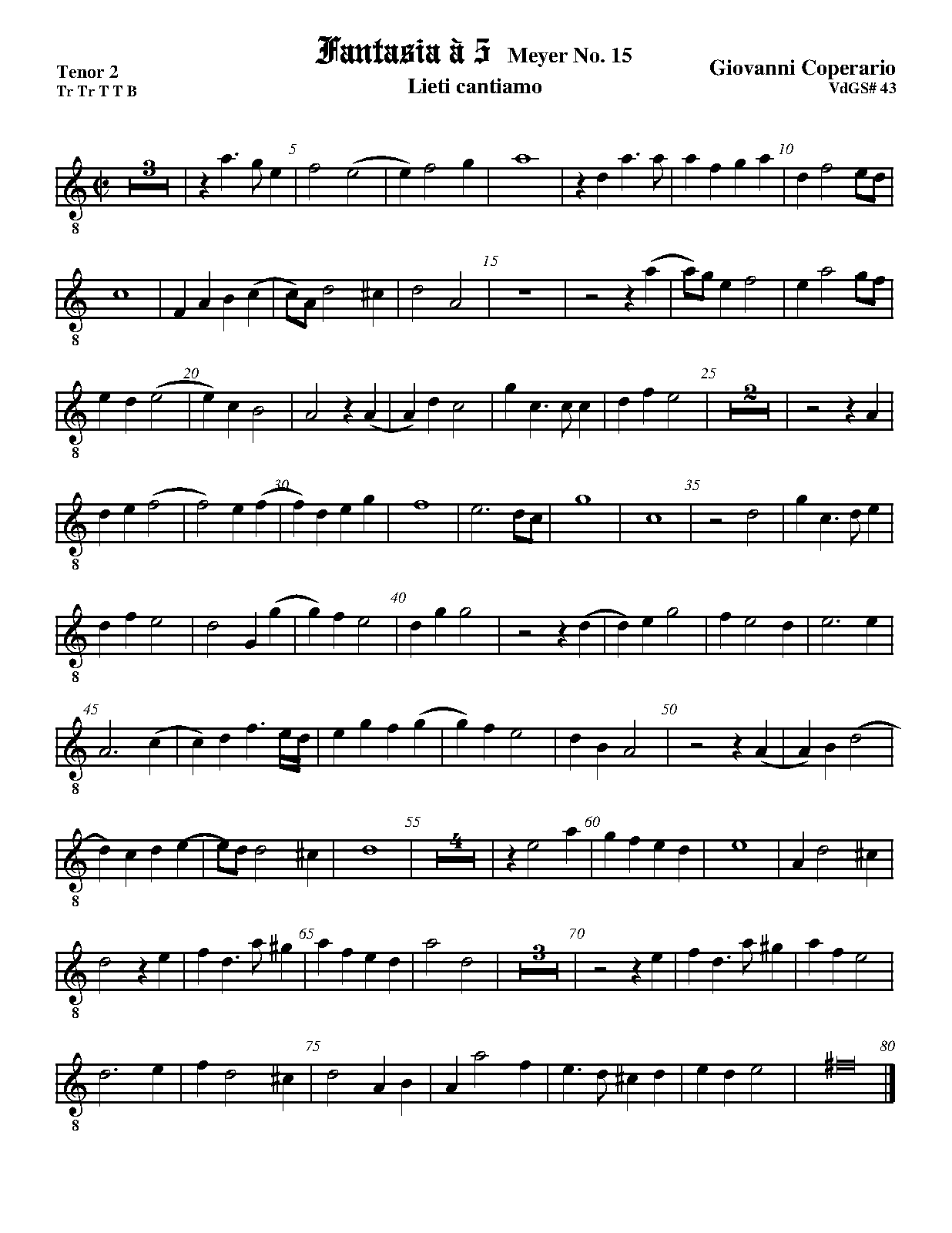 File:WIMA.7608-0186-4g8.pdf