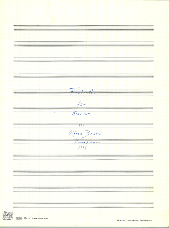 File:PMLP1204932-abaum foxtrott.pdf