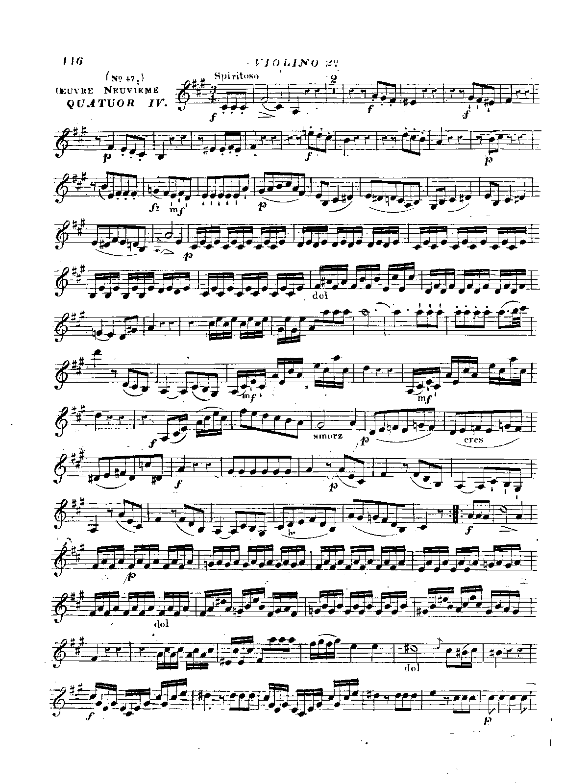 File:PMLP685205-150 IMSLP471122-PMLP764765-completecollecti00haydm.2vn.pdf