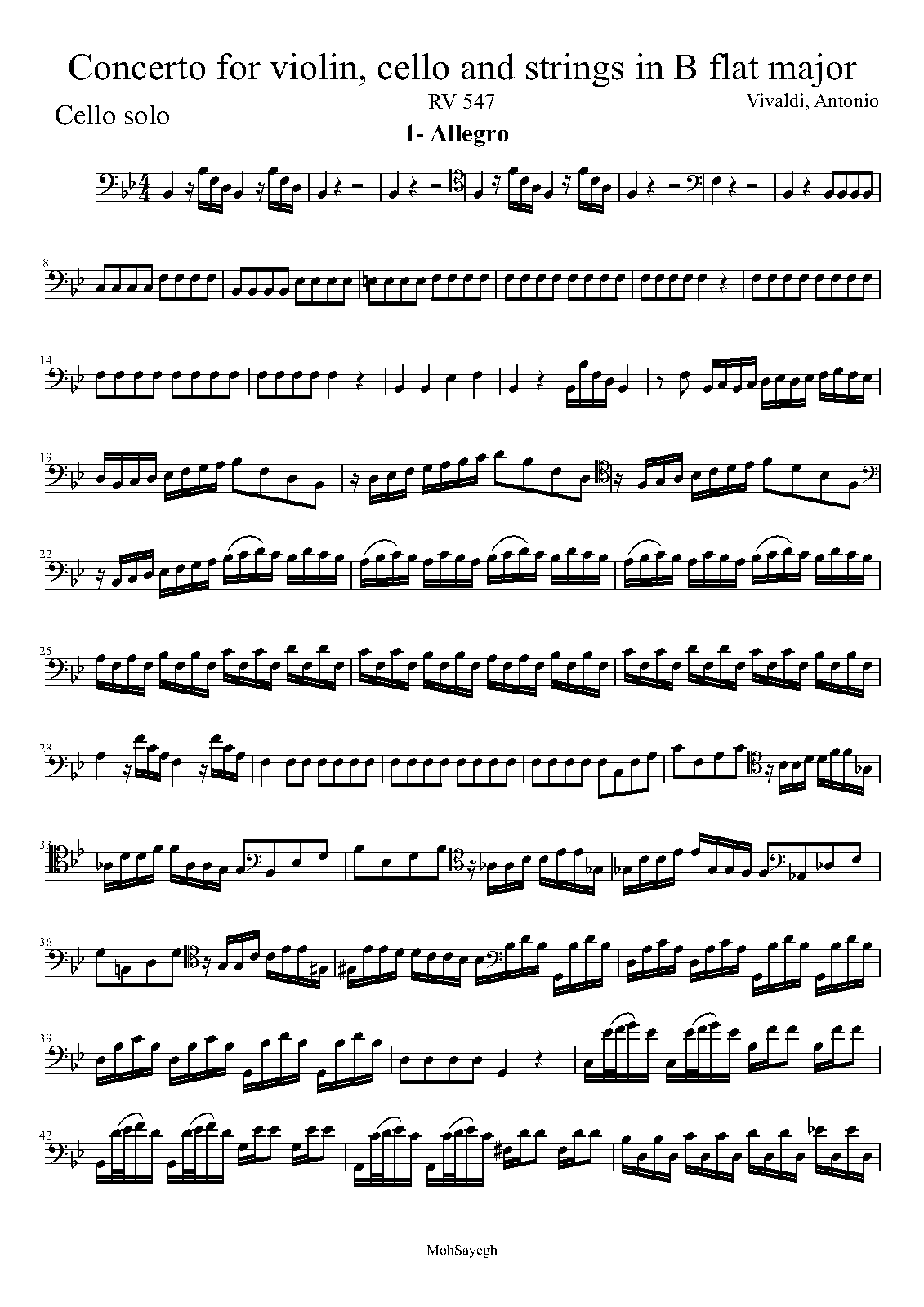 File:PMLP431336-Cello solo.pdf