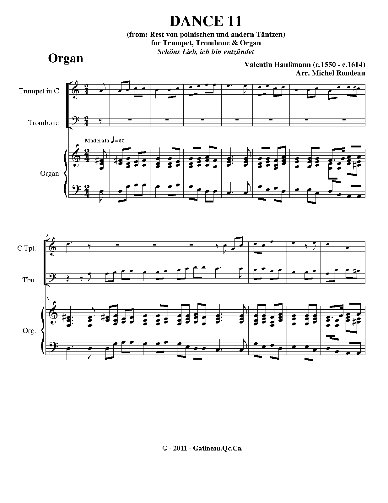 File:PMLP238192-Dan11Org.pdf