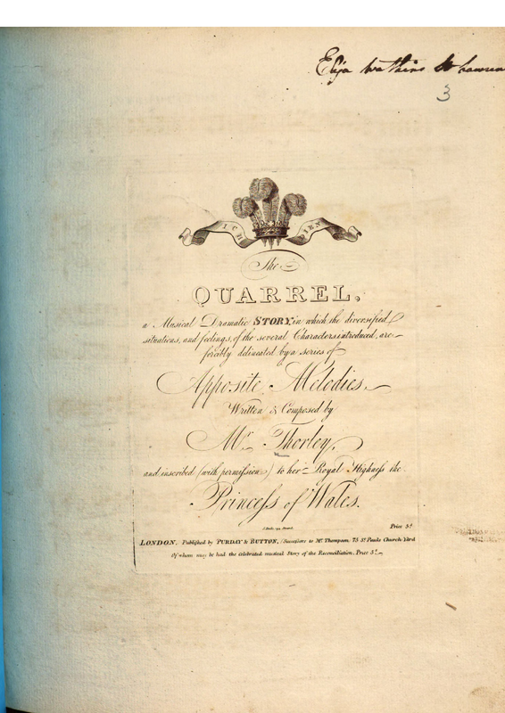 File:PMLP1046838-thorley g.232.h.-3.- The Quarrel. A Musical Dramatic Story.pdf