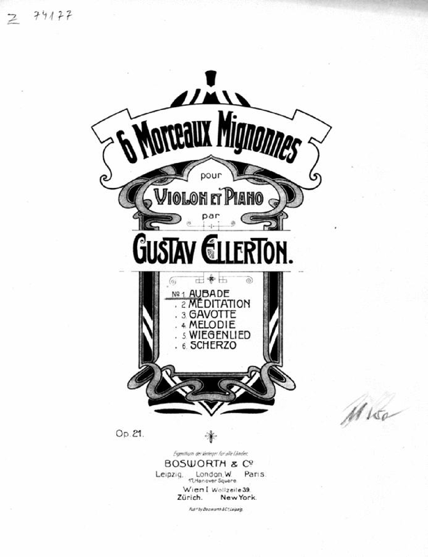 File:PMLP276086-Ell MM 1 Aubade complete.pdf