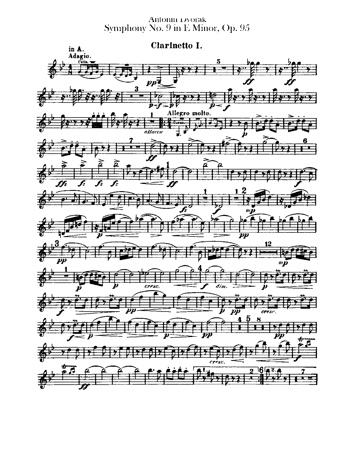 File:PMLP08710-Dvorak Sym9 Cls.pdf