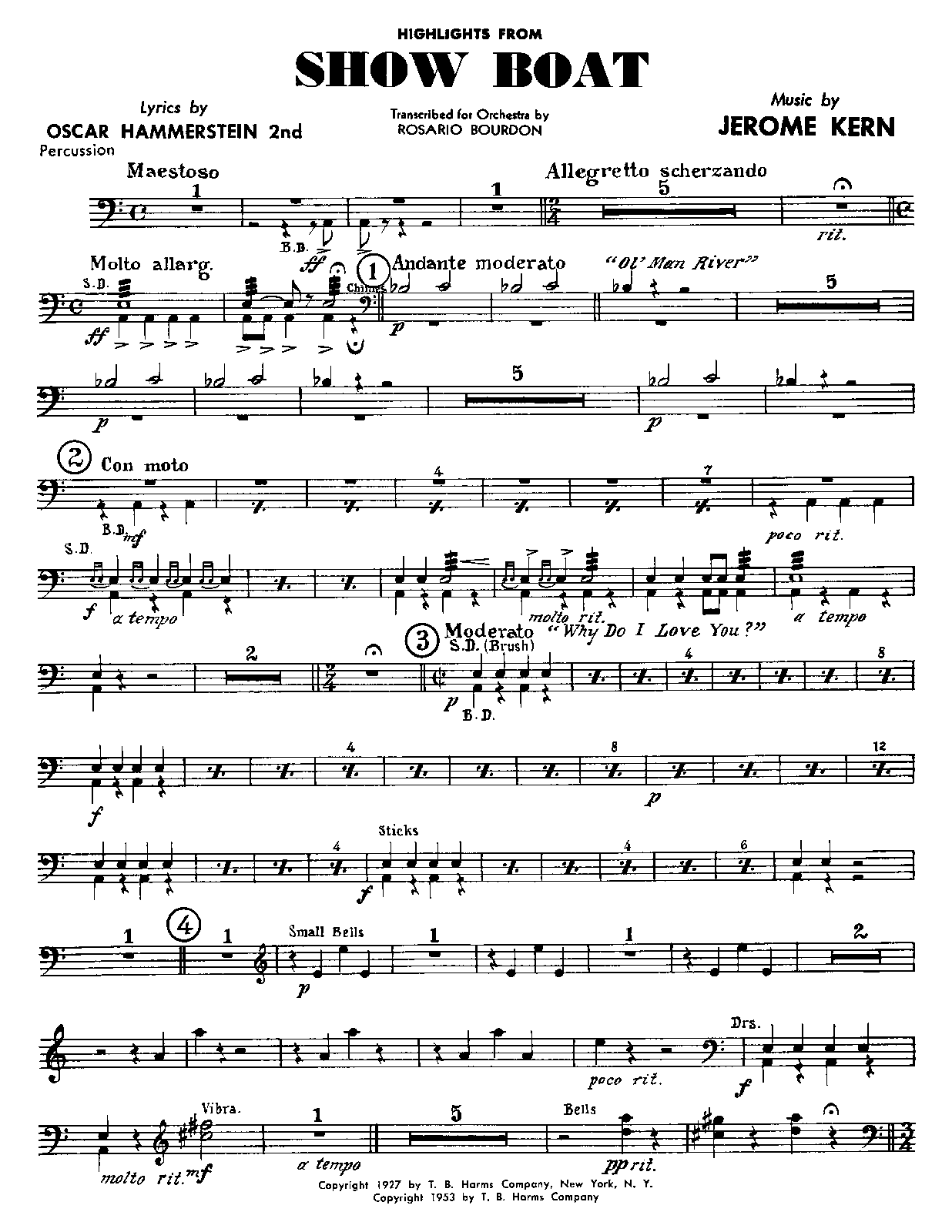 File:PMLP463152-Kern arr Bourdon Show boat PercTimp.pdf