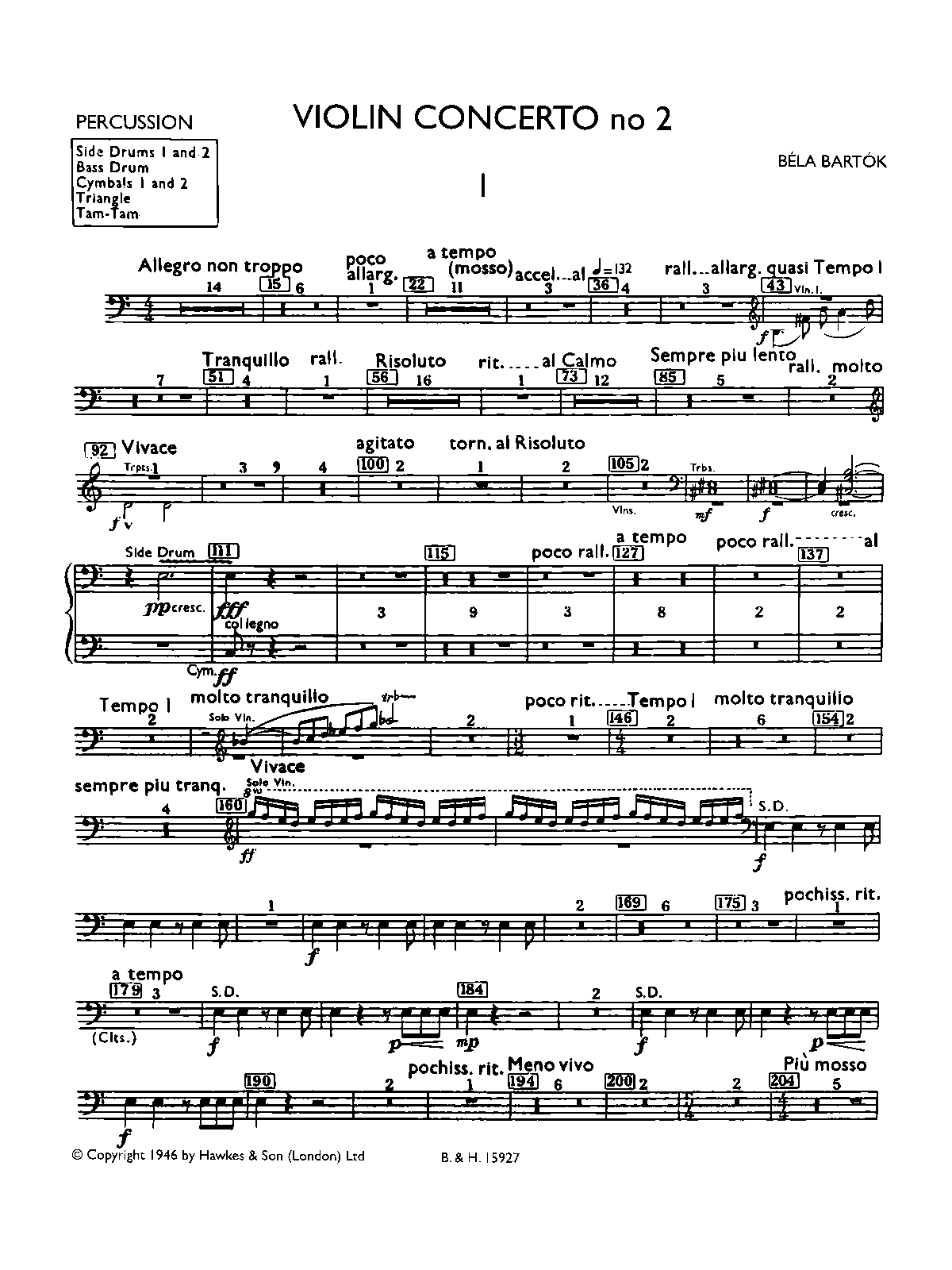 File:PMLP29945-bartok-vn-conc2-19-perc.pdf