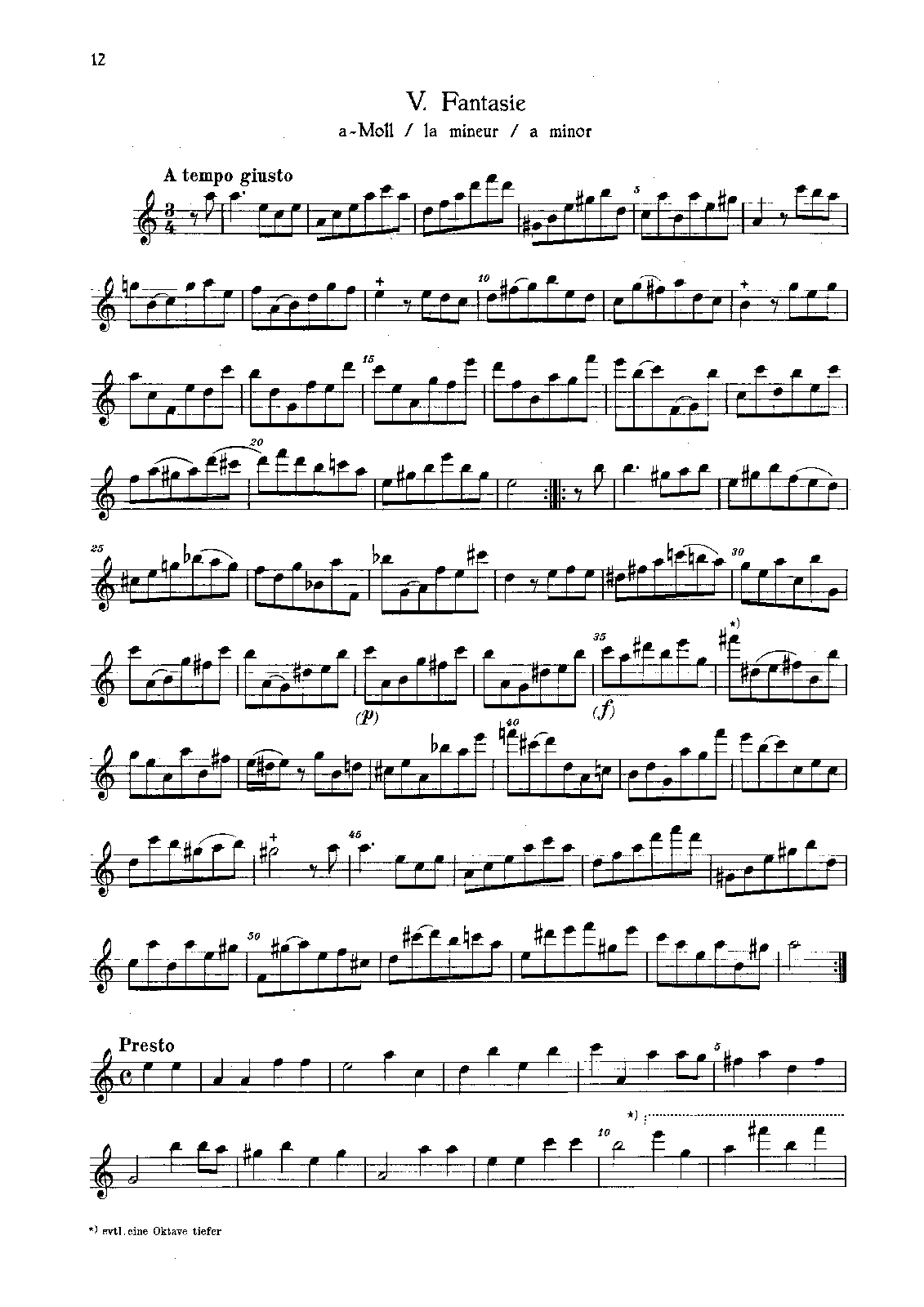 File:PMLP54405-telemann fantasia5.pdf