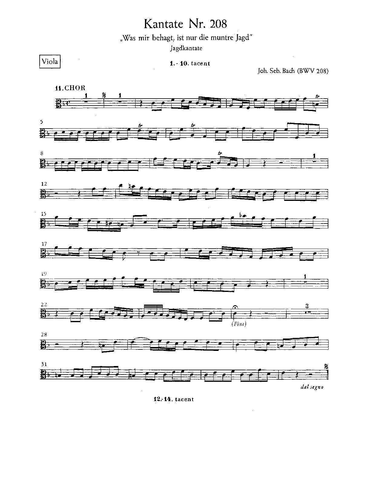 File:PMLP127032-Bach Was mir behagt, ist nur die muntre Jagd, BWV 208 - Violas.pdf