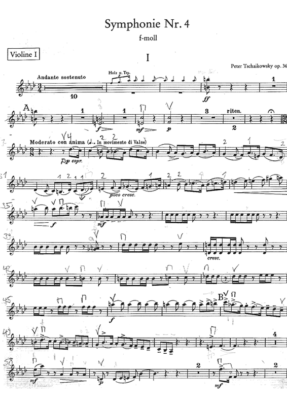File:PMLP02735-Tschaikowski4-D01-Vl1-bearbeitet-A4-A4.pdf