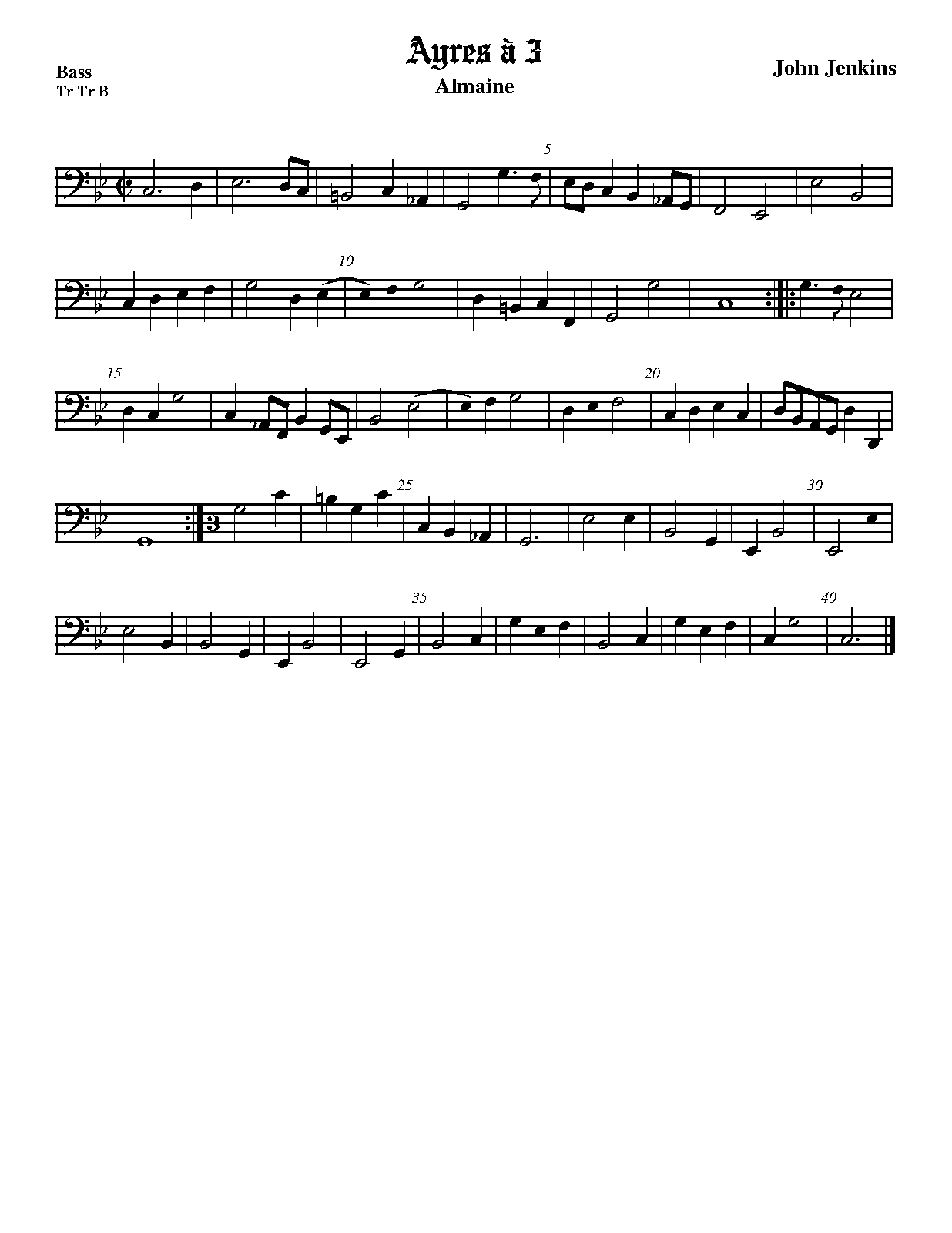 File:WIMA.3055-0905-3.pdf