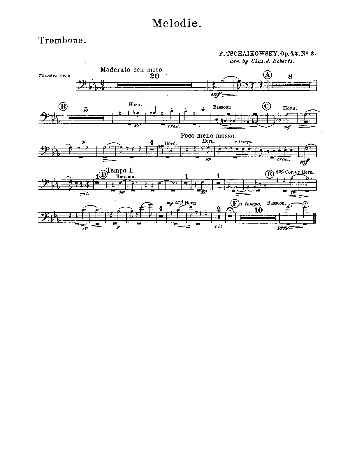 File:PMLP11014-07 Tchaik-Roberts-Melodie - Trombone.pdf
