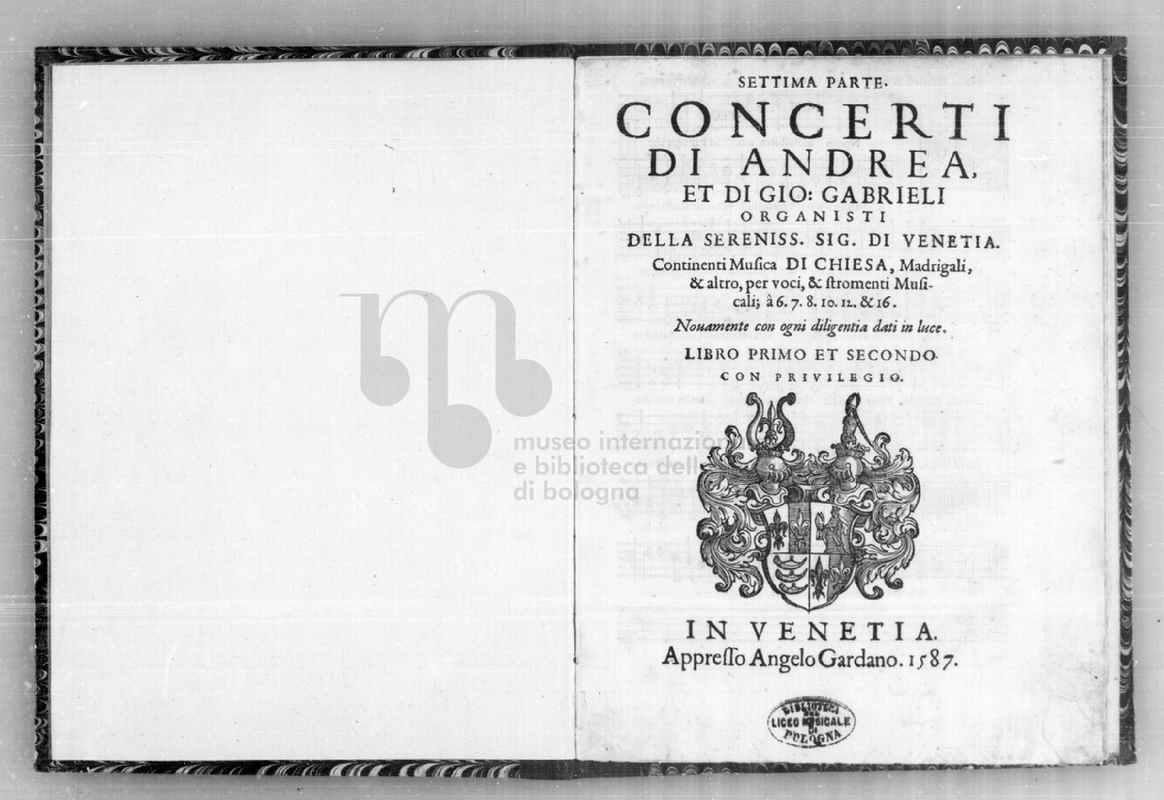 File:PMLP171814-Gabrieli ConcertiBook1 2 SettimaParte.pdf