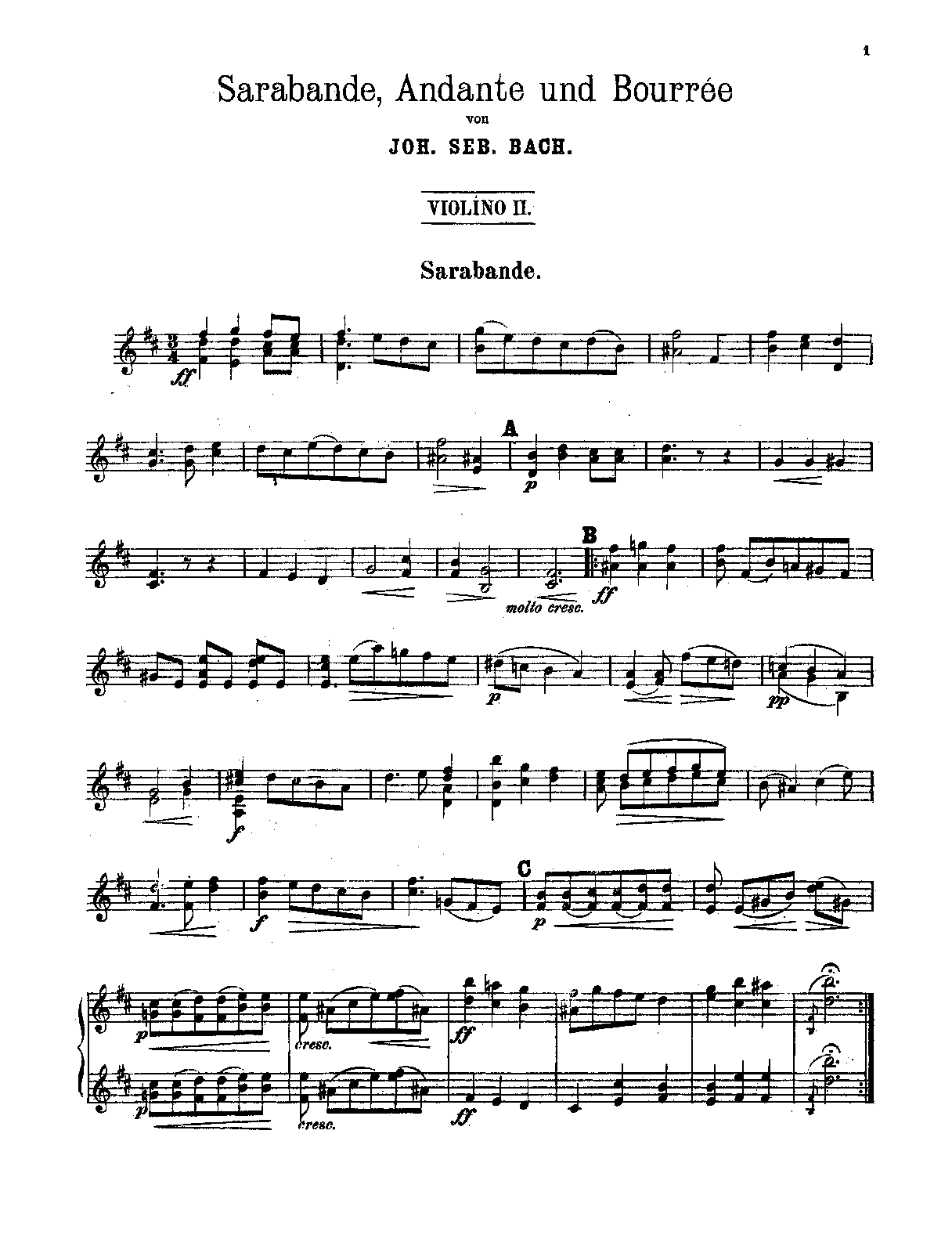 File:PMLP4292-Bach Sarabande, Andante & Bourree - Violins II.pdf