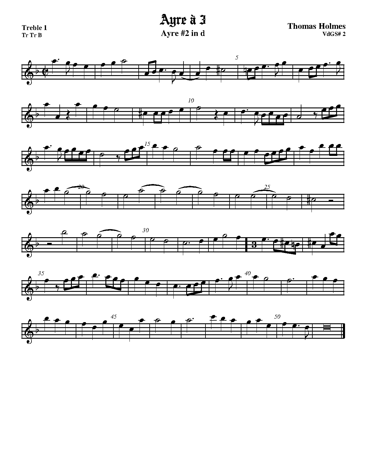 File:WIMA.b52f-1000-1.pdf