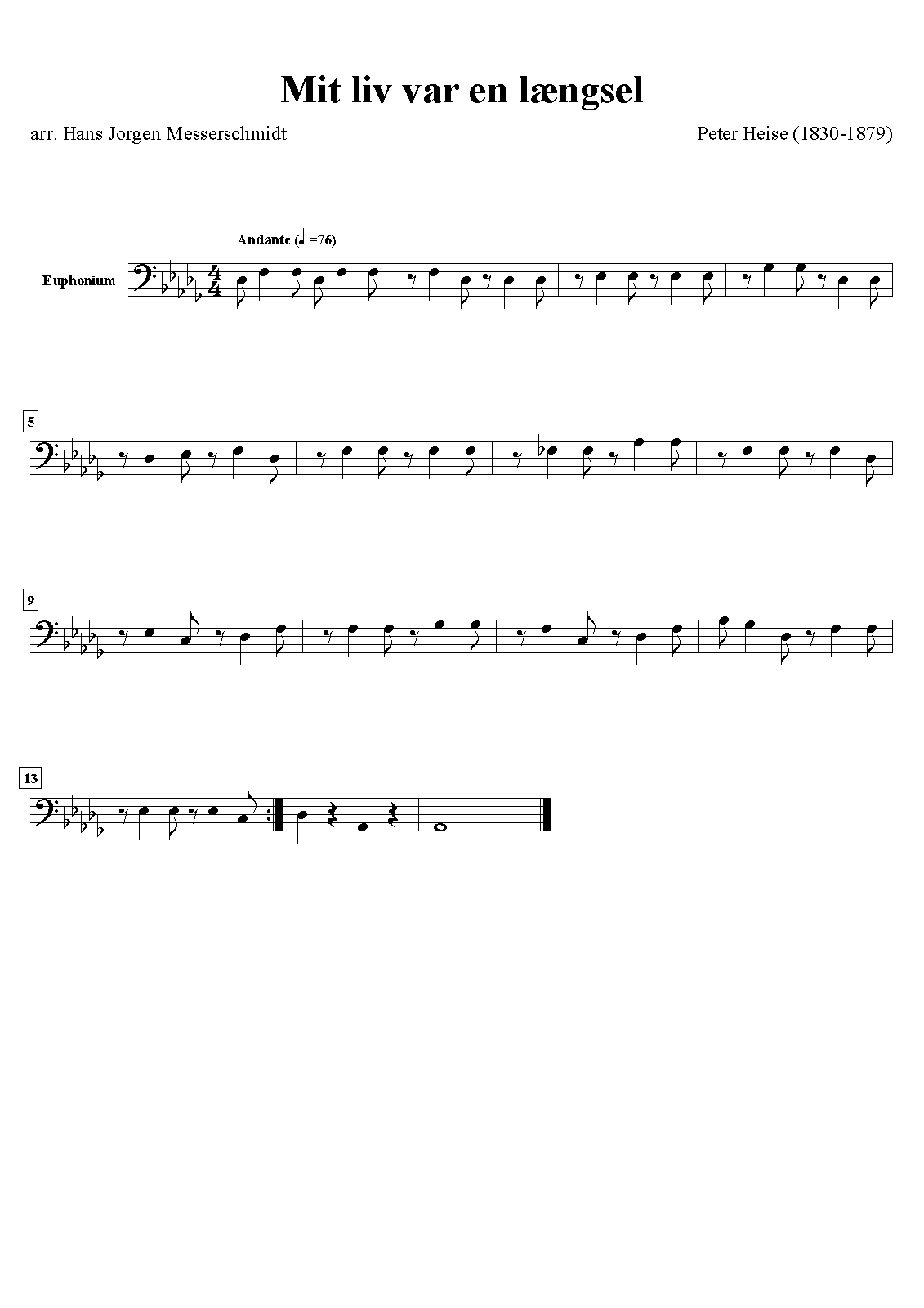 File:PMLP1161048-Mit liv var en længsel - Euphonium.pdf