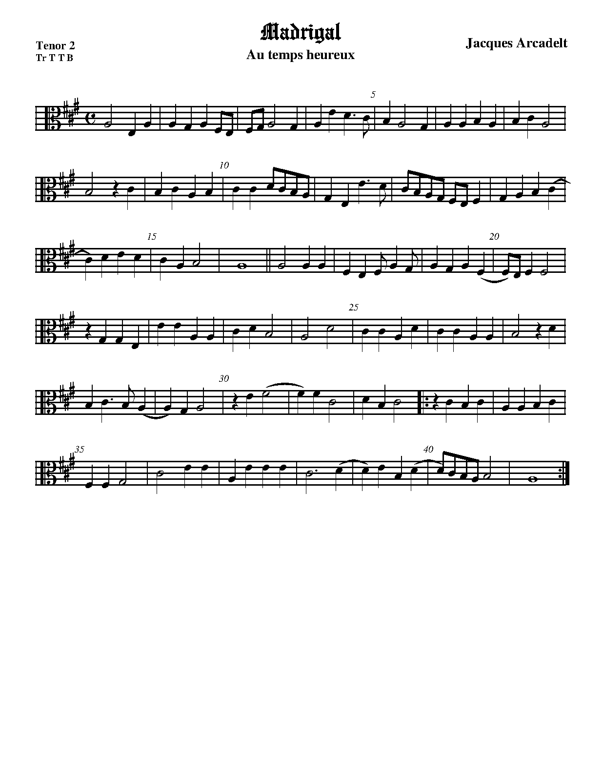 File:WIMA.f4e3-2455-3.pdf