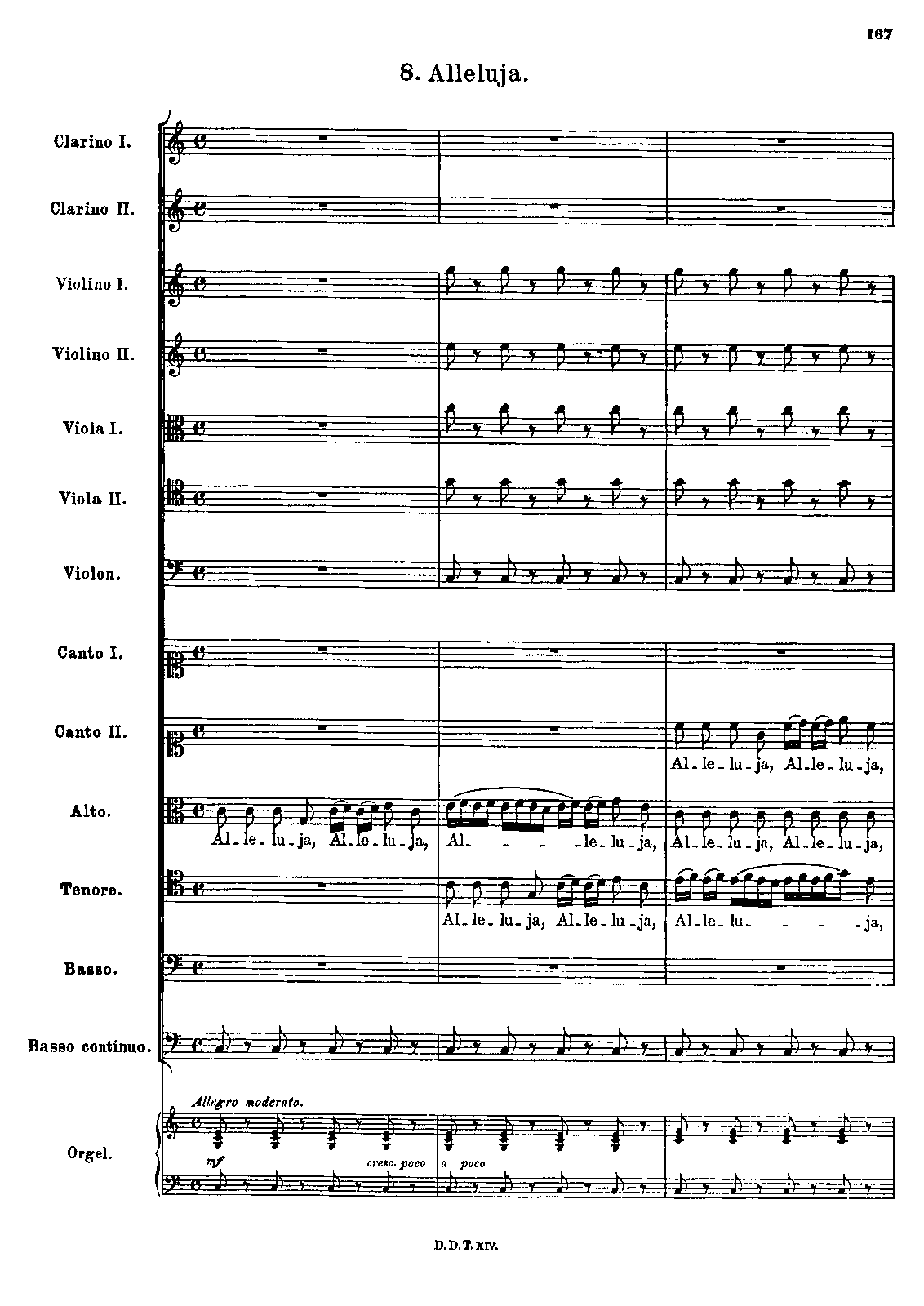 Imslp. IMSLP category Composers. International Music