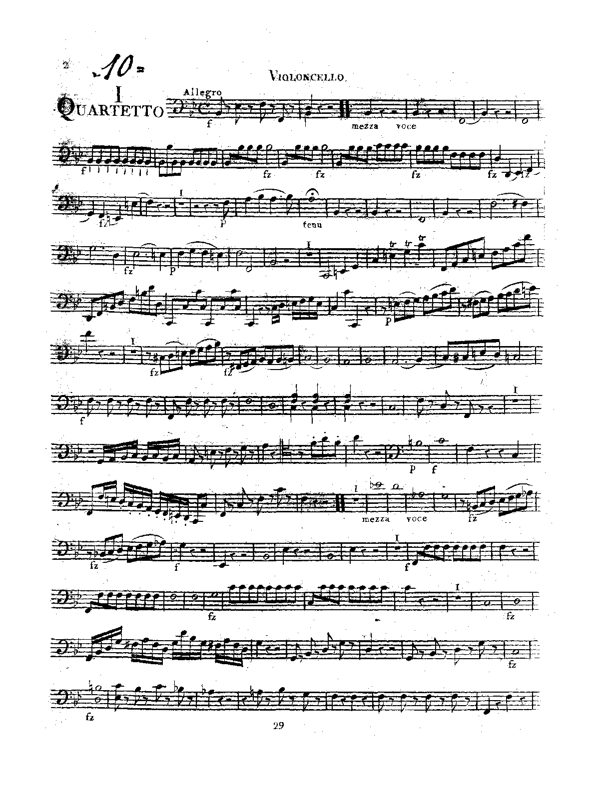 File:PMLP738805-2 VC IMSLP280305-SIBLEY1802.27100.6bd6-39087009360787 cello.pdf