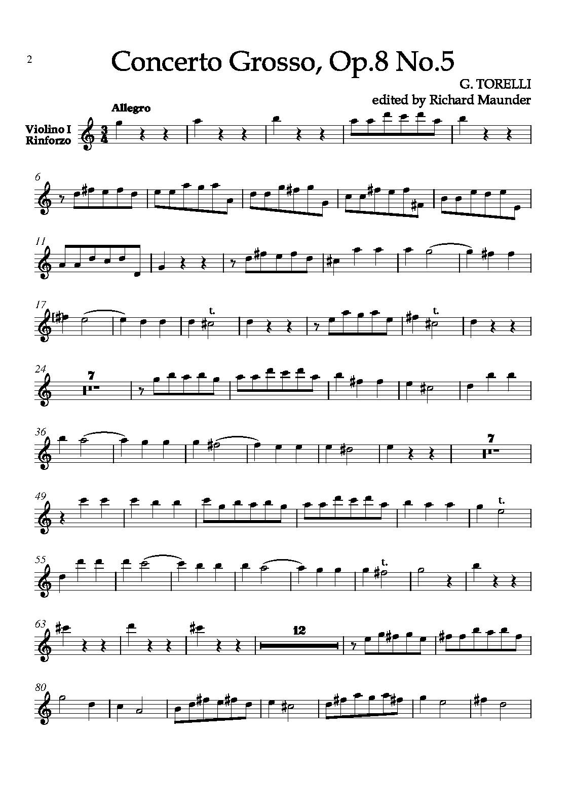 File:PMLP1403326-Torelli edited Op8 5 Vn1R.pdf